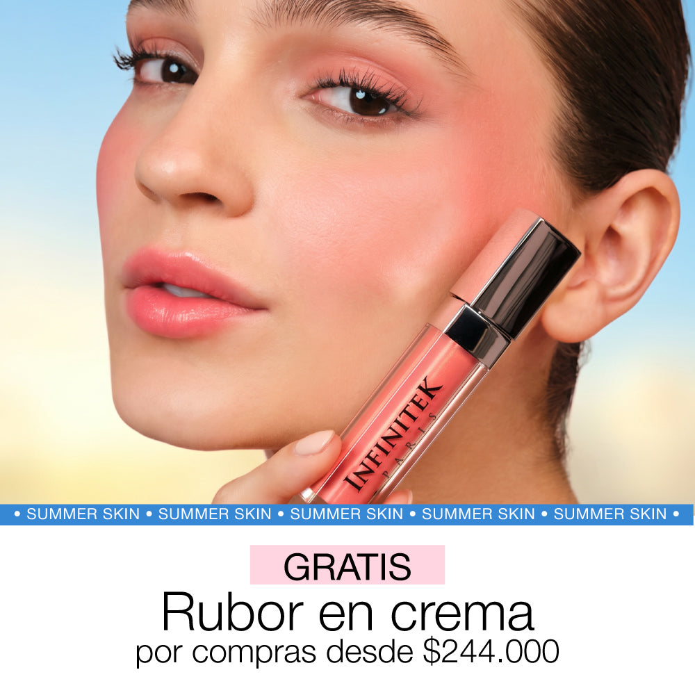 BANNER-SECCION-DE-TIENDA-MOBILE-COL.jpg