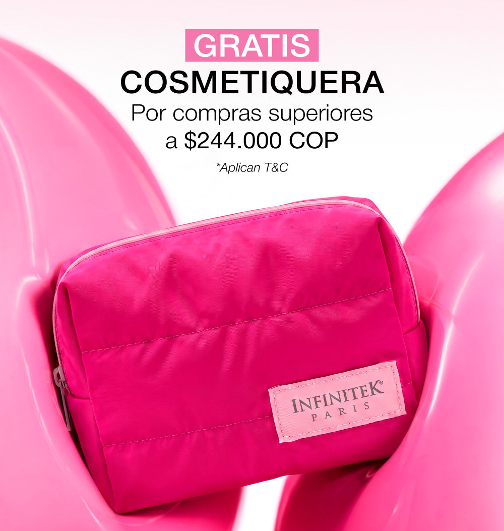 BANNER-SECCION-TIENDA-COL-MOBILE.jpg
