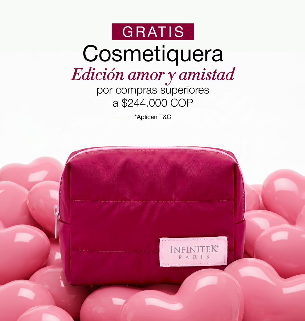 COSMETIQUERA-SECCION-DE-TIENDA-MOBILE.jpg