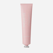 Blossom - Hand Cream