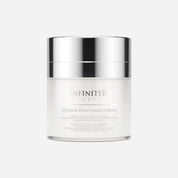 Crema Humectante Retinol