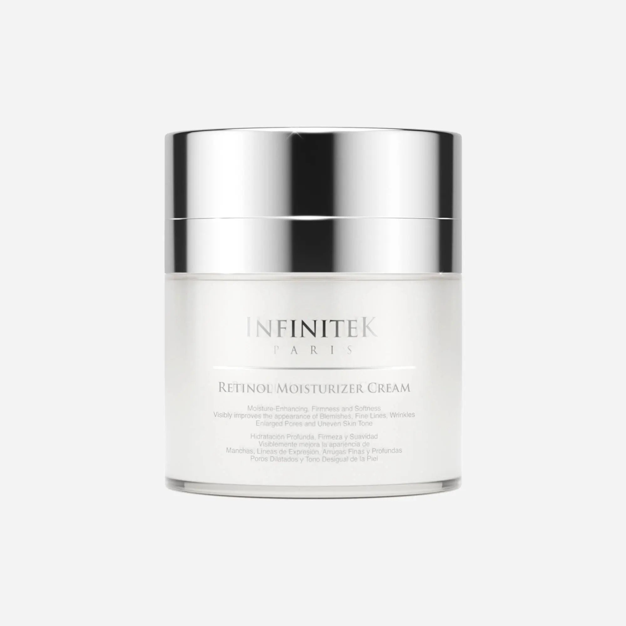 CREMA-HUMECTANTE-RETINOLmoisturizercream.webp