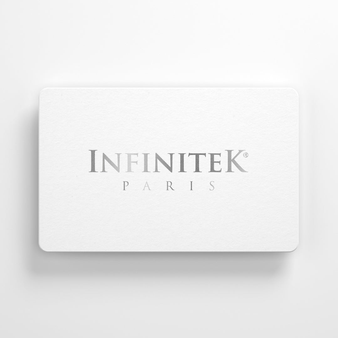 GIFT-CARD-3_1.jpg