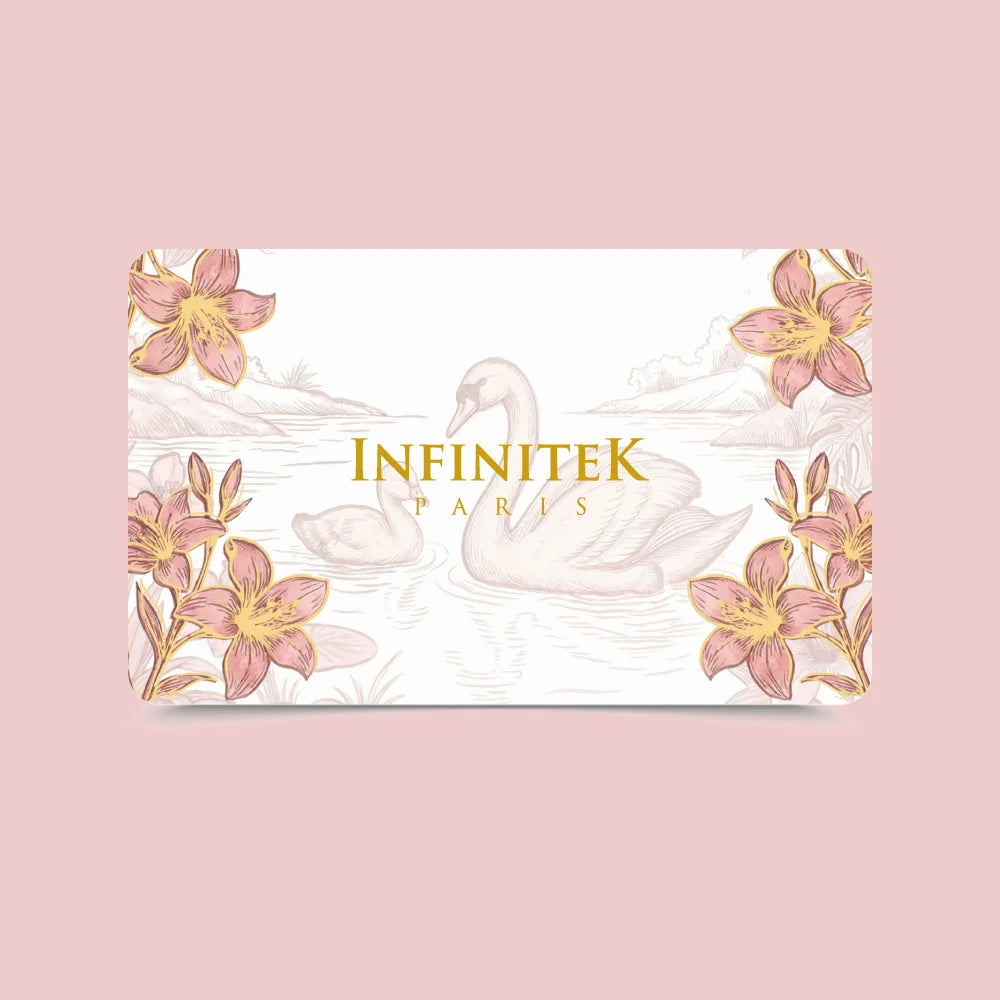 GIFT-CARD-MADRES.webp