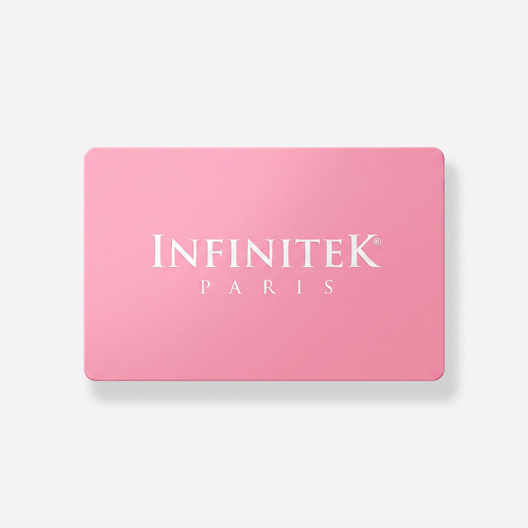 GIFT-CARD-ROSA.jpg
