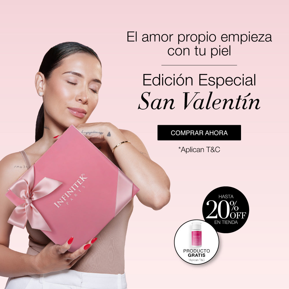 INFINITEK-SAN-VALENTIN-CUIDADO-FACIAL-EDICION-ESPECIAL.jpg