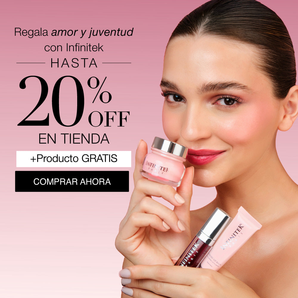 INFINITEK-SKINCARE-PRODUCTOS-FACIALES-SAN-VALENTIN.jpg