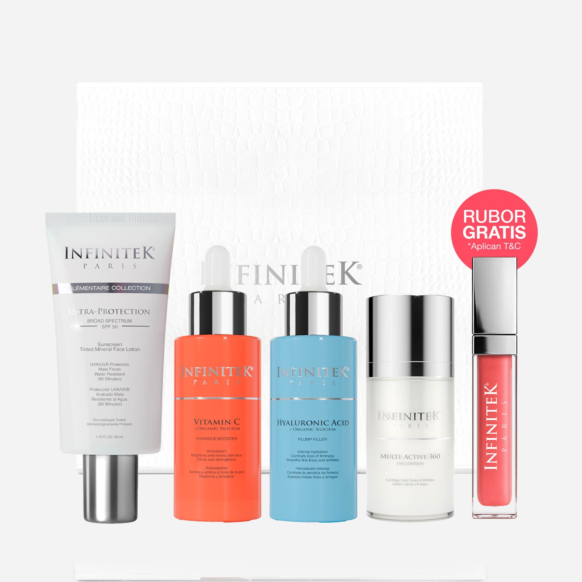 KIT-4-PASOS-_-GLAM-GRATIS.jpg