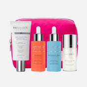 Kit 4 Pasos
