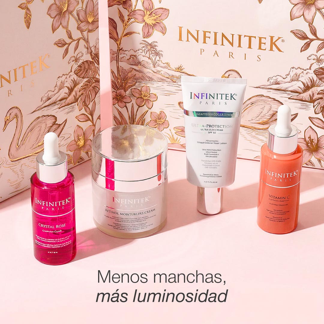 KIT-ANTIMANCHAS_295e2fa6-7e8c-4dd8-b661-66f940a00a63.jpg