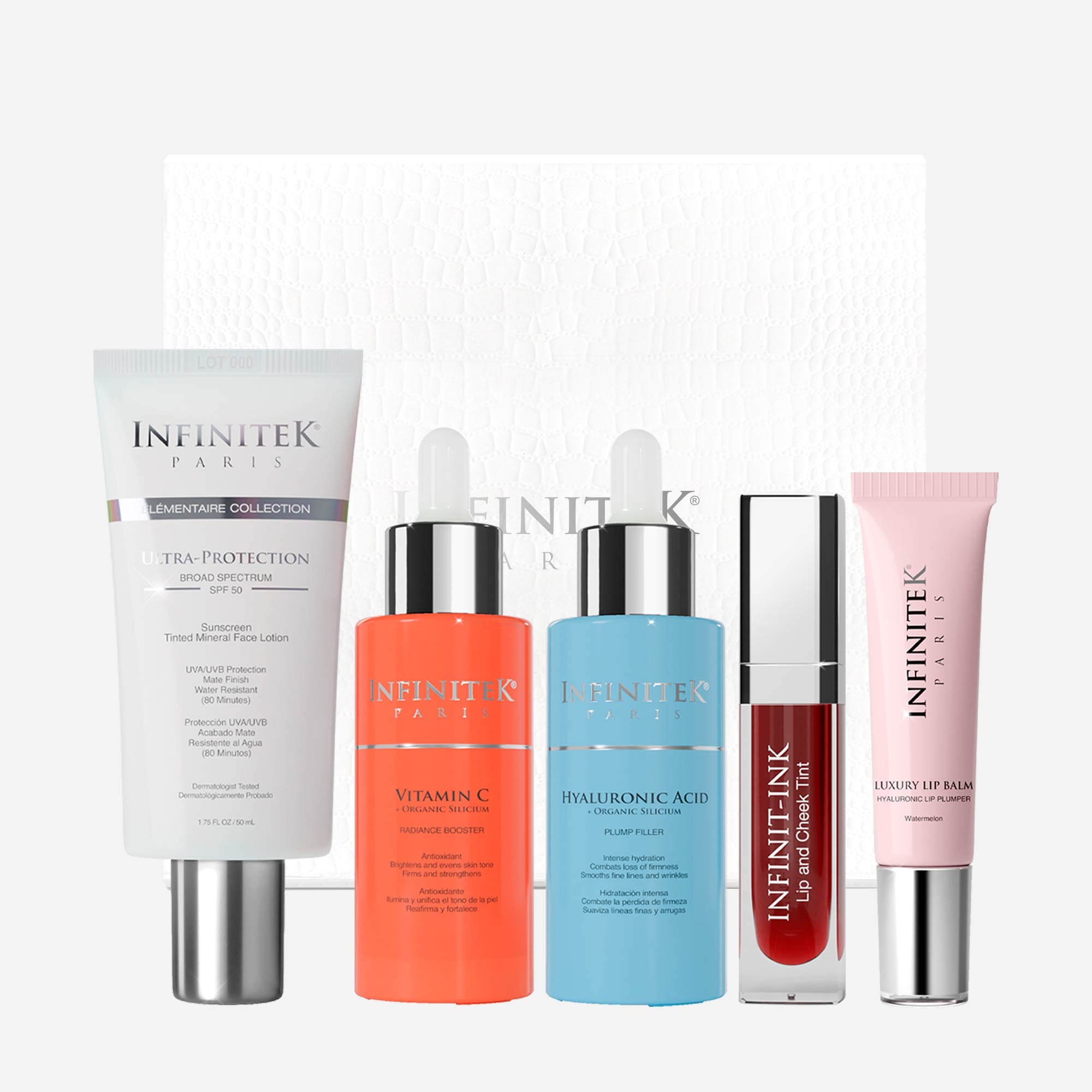 KIT-DE-VERANO_9b7a28c8-f684-4388-bf25-775cc48348d6.jpg