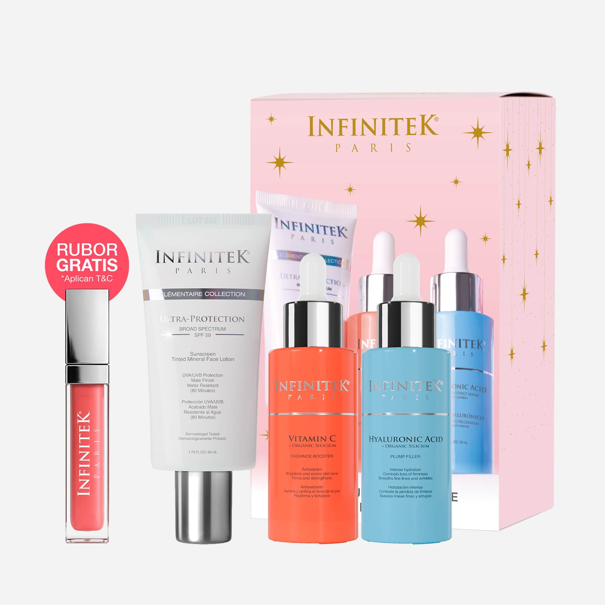 KIT-ESSENTIAL-_-CAJA-_-PRODUCTO-GRATIS.jpg