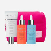 Kit Essential