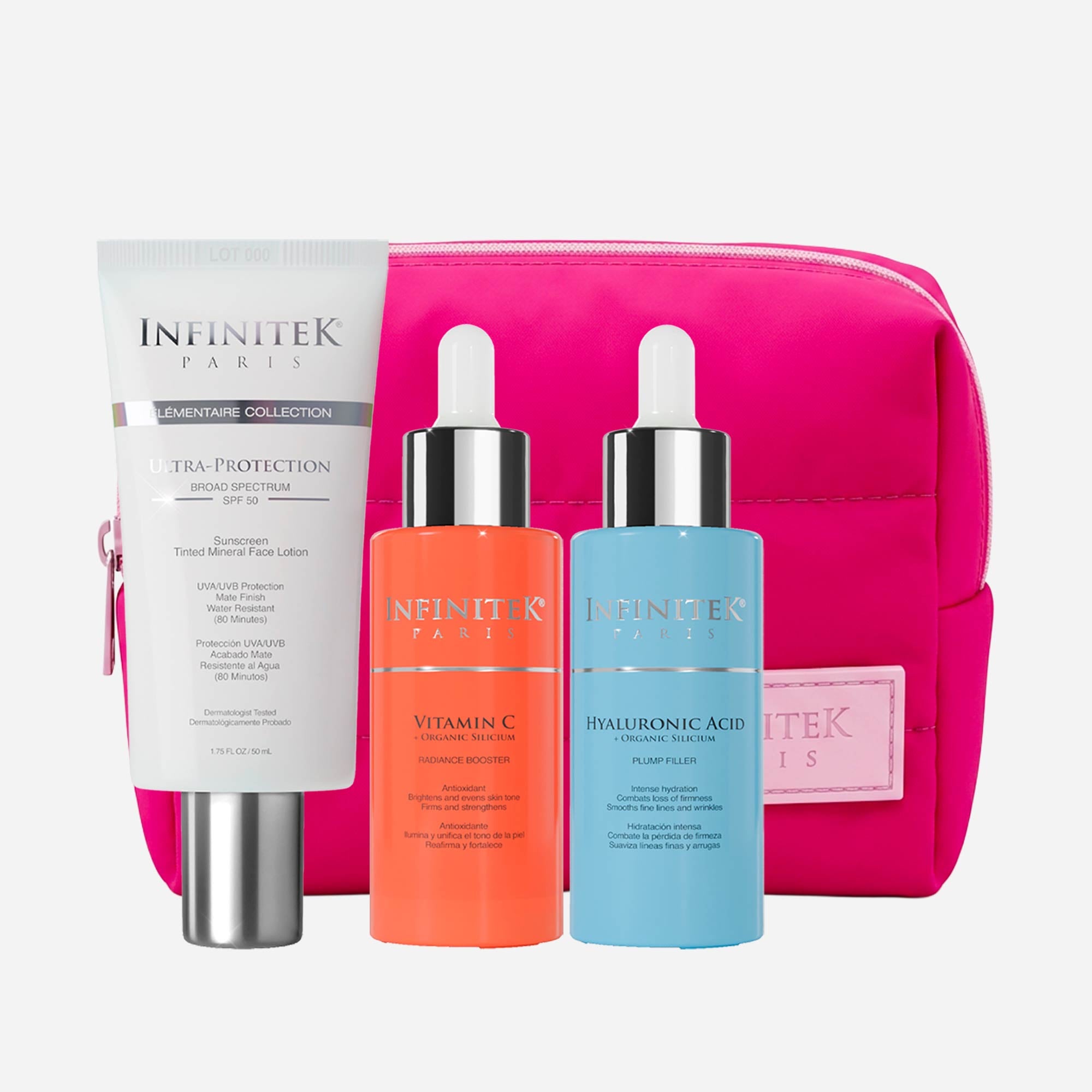 KIT-ESSENTIAL-_-COSMETIQUERA.jpg