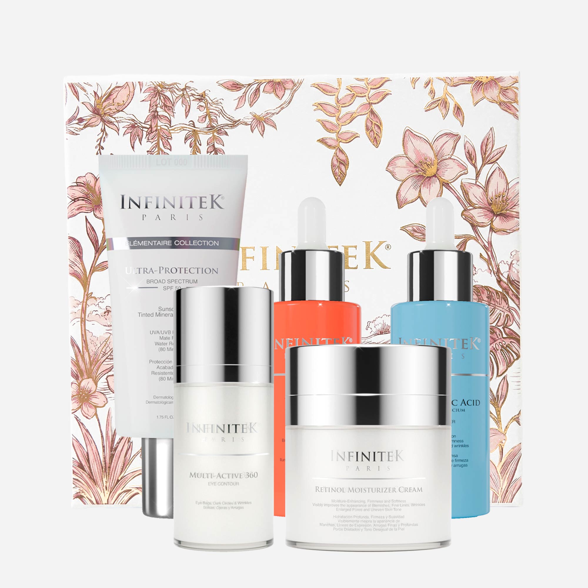 KIT-FACIAL.jpg