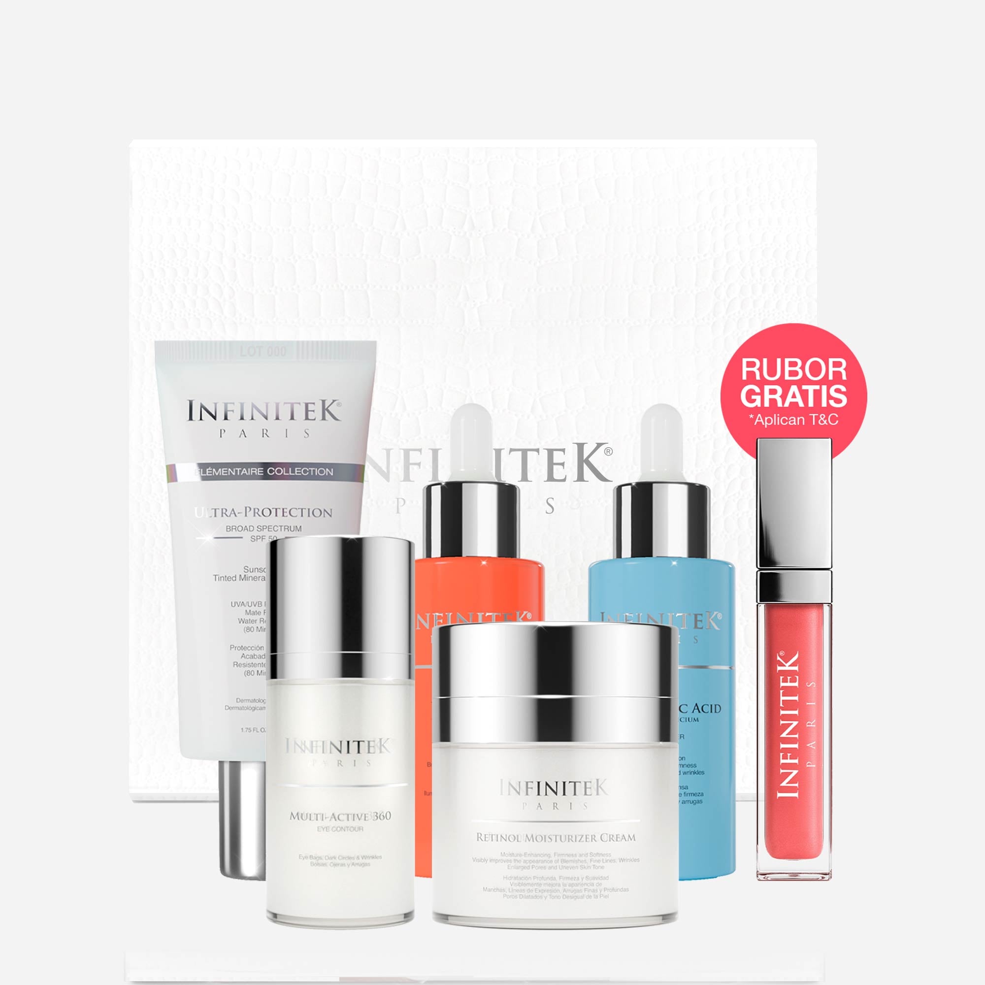 KIT-FACIAL_dbd83d05-4e6f-466a-8099-4fadf3ef7df0.jpg