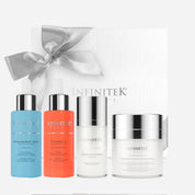 Kit Hidratación Profunda