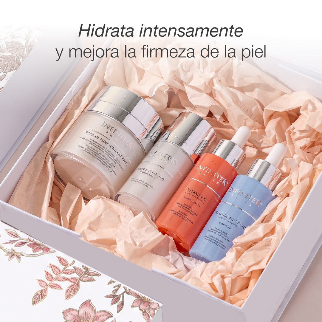 KIT-HIDRATACION-PROFUNDA_15c4f777-bf86-4049-ad93-2d9e645eb85a.jpg