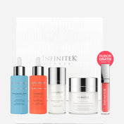 Kit Hidratación Profunda