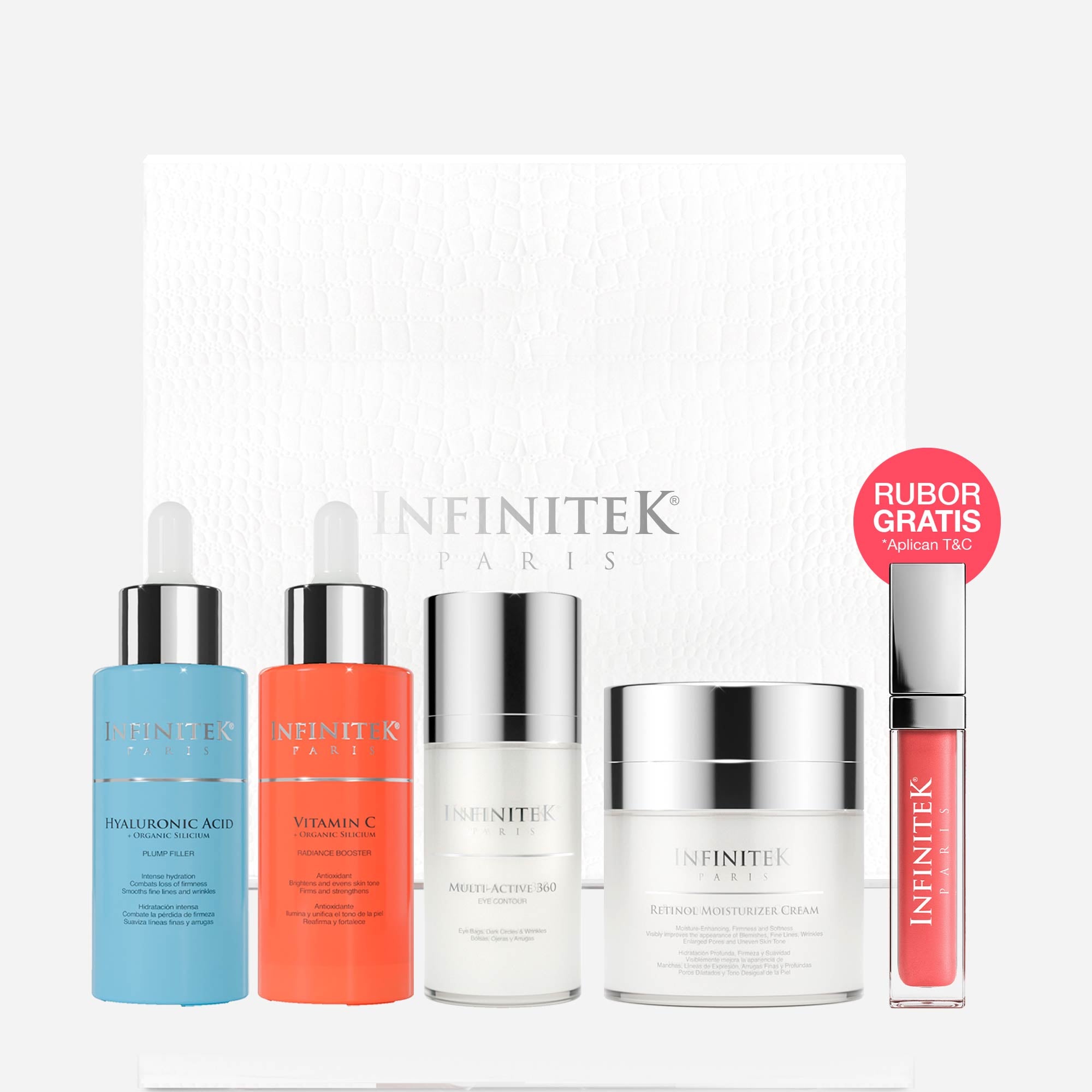 KIT-HIDRATACION-PROFUNDA_5ebe6221-0d16-4b00-bb86-6a191f0e60ab.jpg