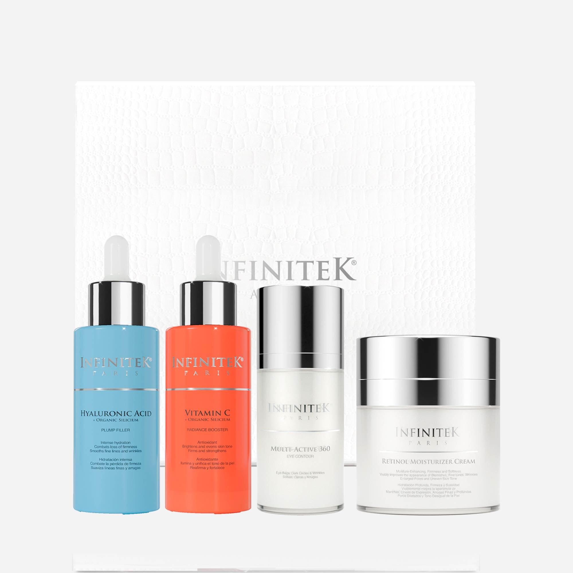 KIT-HIDRATACION-PROFUNDA_70fa5ce6-0d9a-419b-b266-c0845f03c1a8.jpg