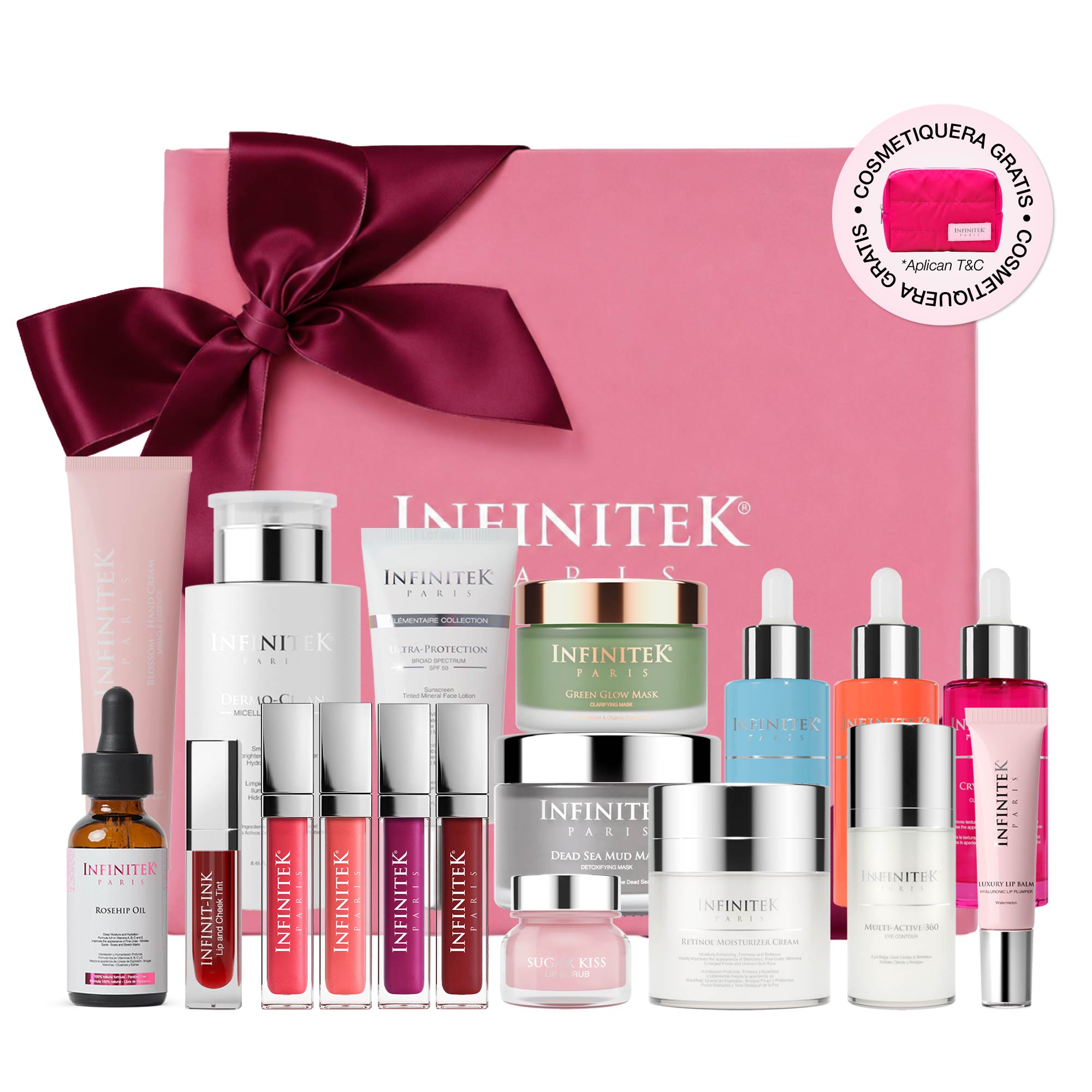 KIT-INFINITEK-2026-COSMETIQUERA-FUCSIA-GRATIS.jpg