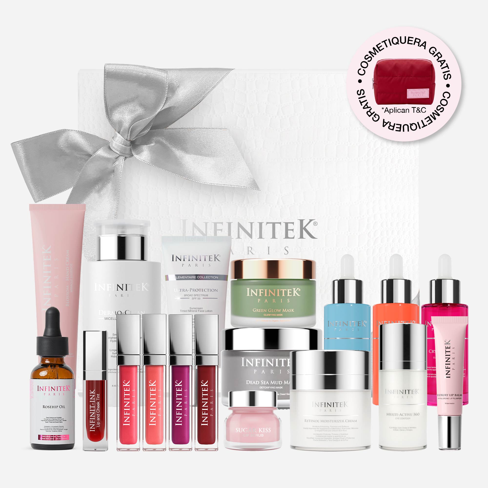 KIT-INFINITEK-2026-_-BOTON-COSMETIQUERA.jpg