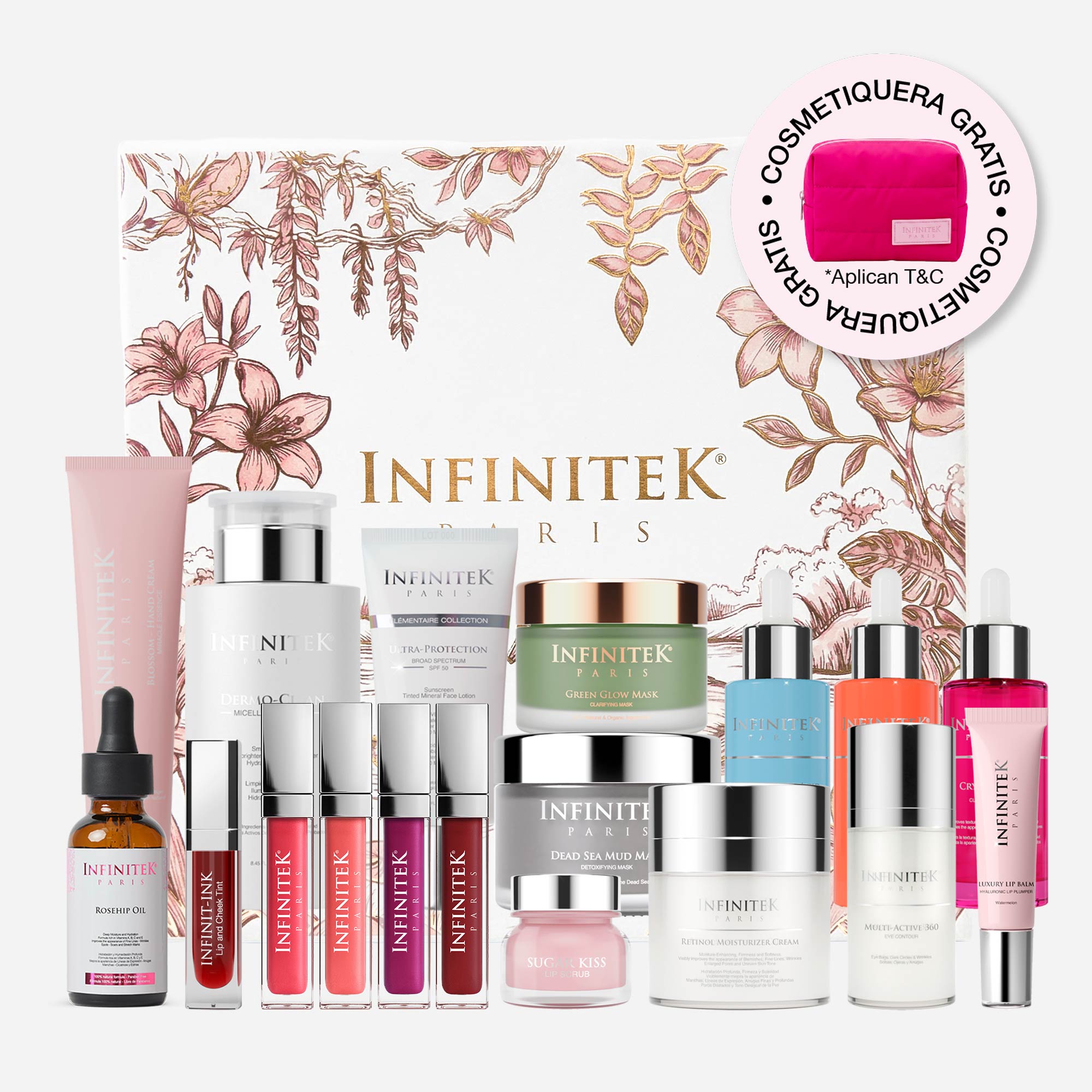 KIT-INTINITEK-2026.jpg