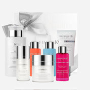 Kit Luisa Fernanda W