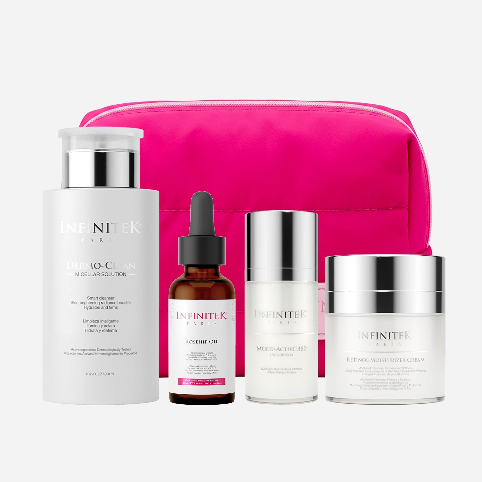 KIT-RITUAL-NOCTURNO_874b871c-1da4-42e8-87cd-91a883630694.jpg