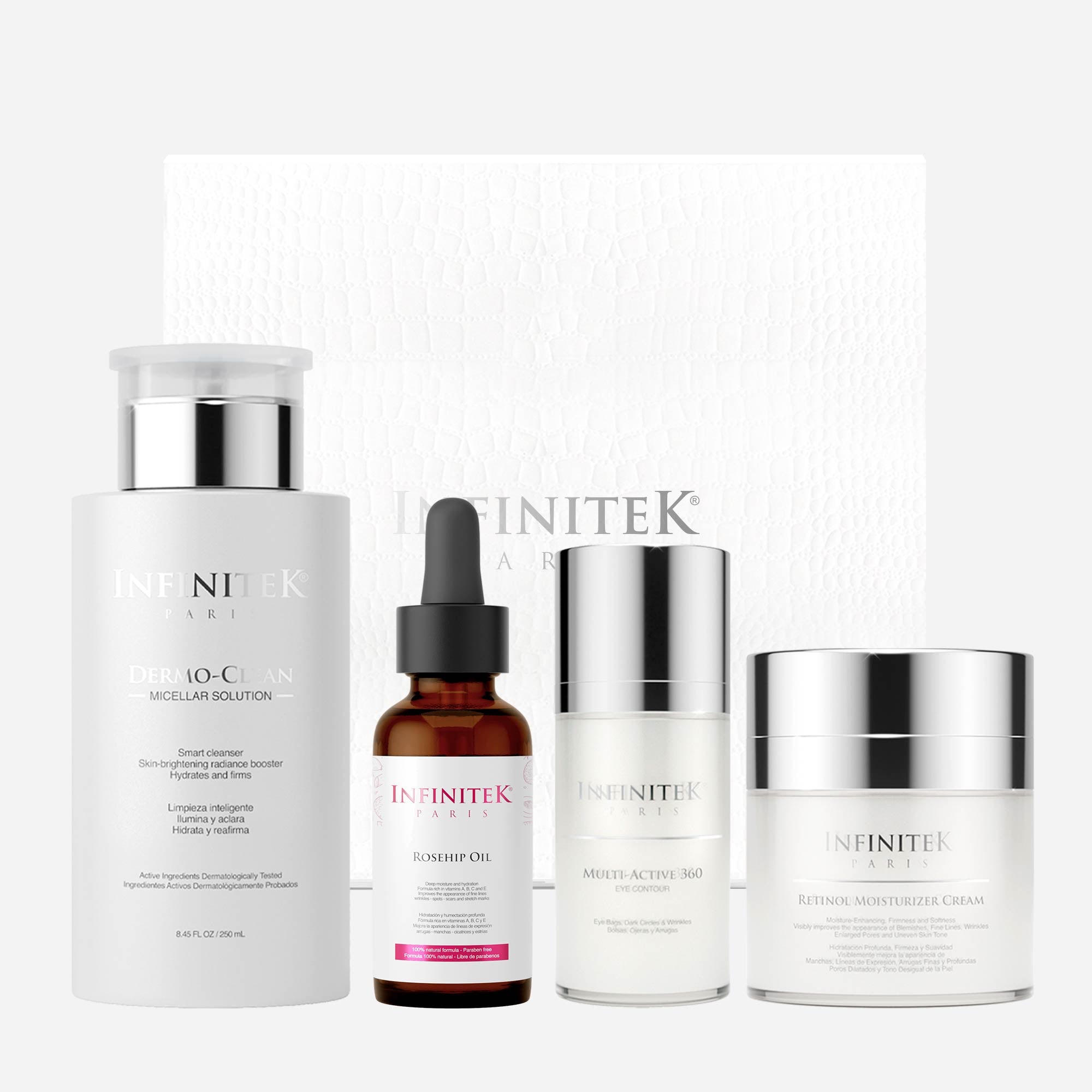 KIT-RITUAL-NOCTURNO_c61efe1a-1439-4ed9-851d-be70aeabd9d3.jpg