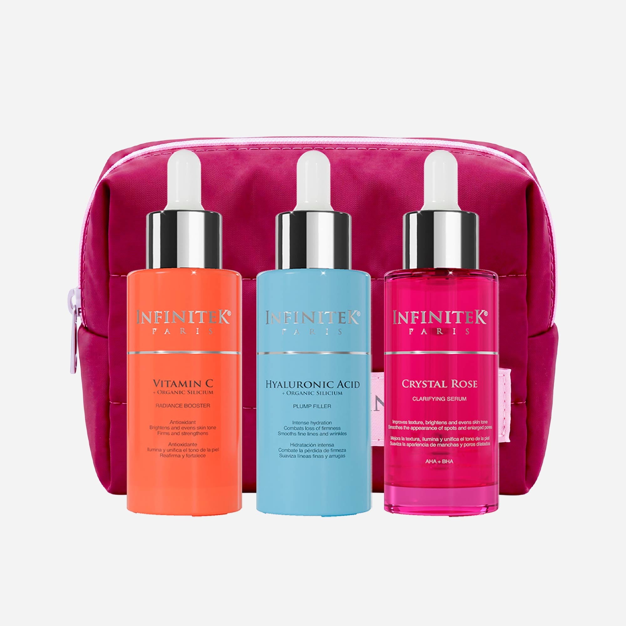 KIT-TRIO-PERFECTO_77d5253f-3403-4df8-b78a-836ddf8a310e.jpg