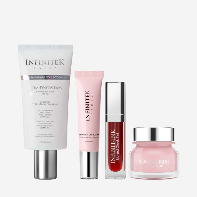 Kit-Natural-look-26-768x768.webp