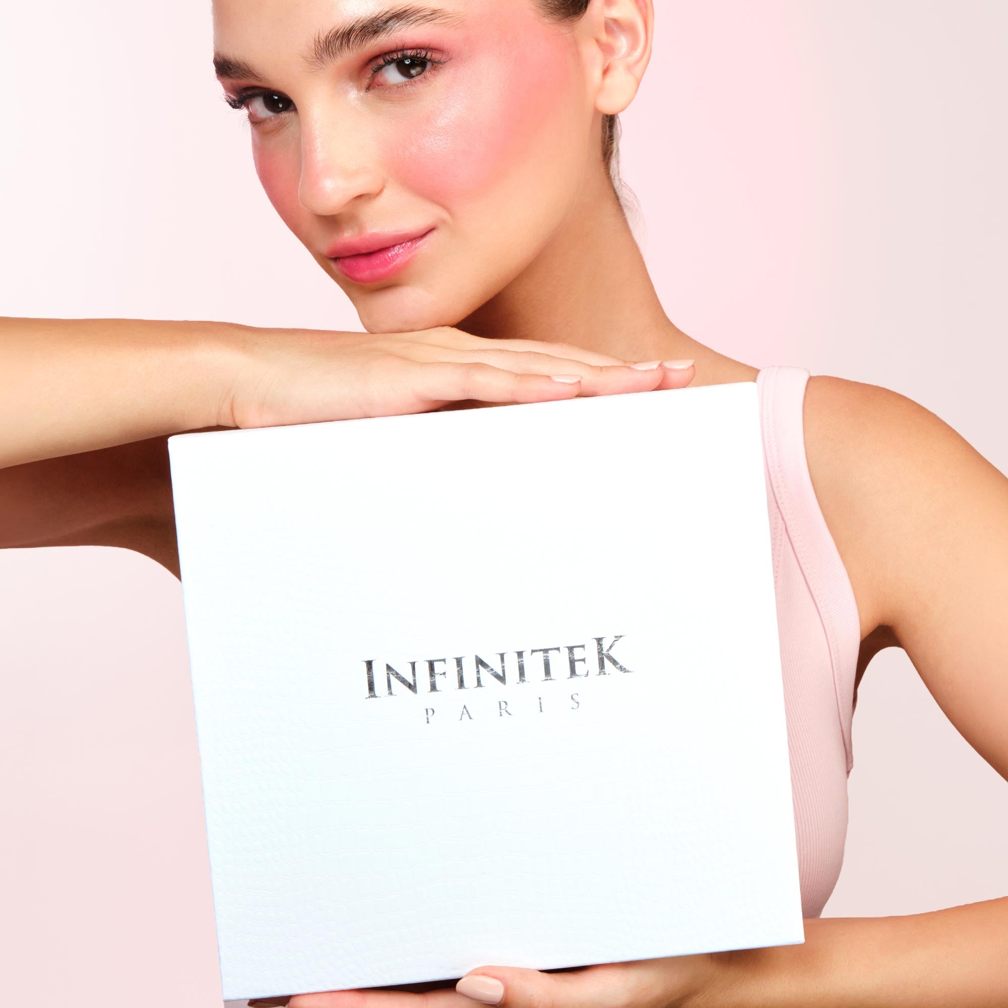 Crea tu Kit