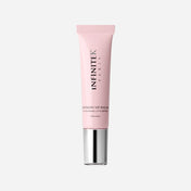 Luxury Lip Balm