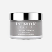 Mascarilla de Barro del Mar Muerto