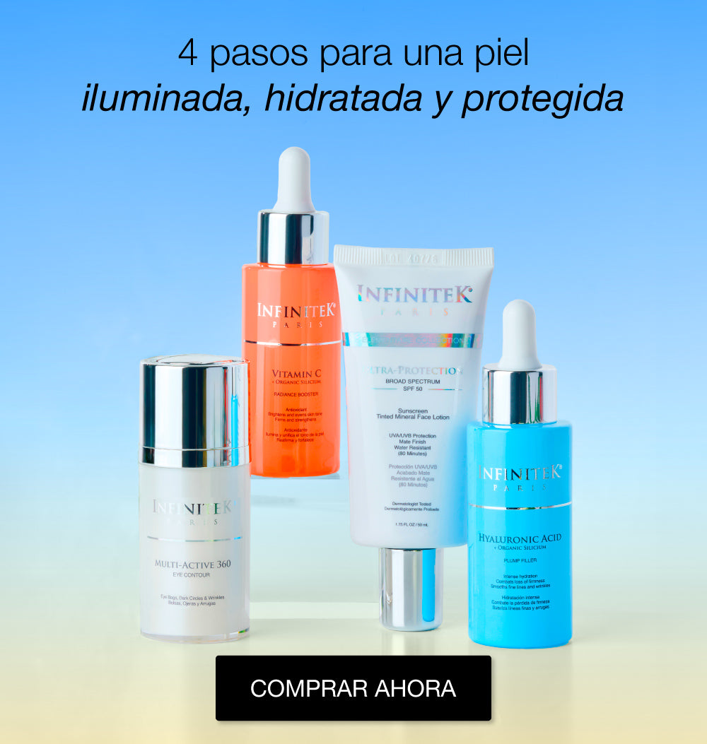 MOBILE-2-KIT-4-PASOS_7edf5a25-7115-42bc-bd9d-bf4797109ca6.jpg
