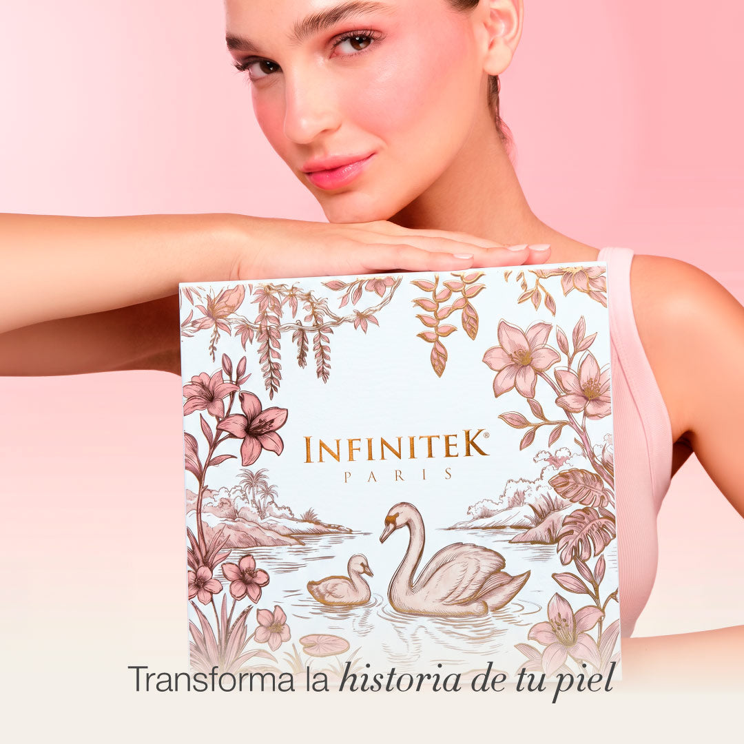 MODELO-Y-CAJA-MADRES.jpg