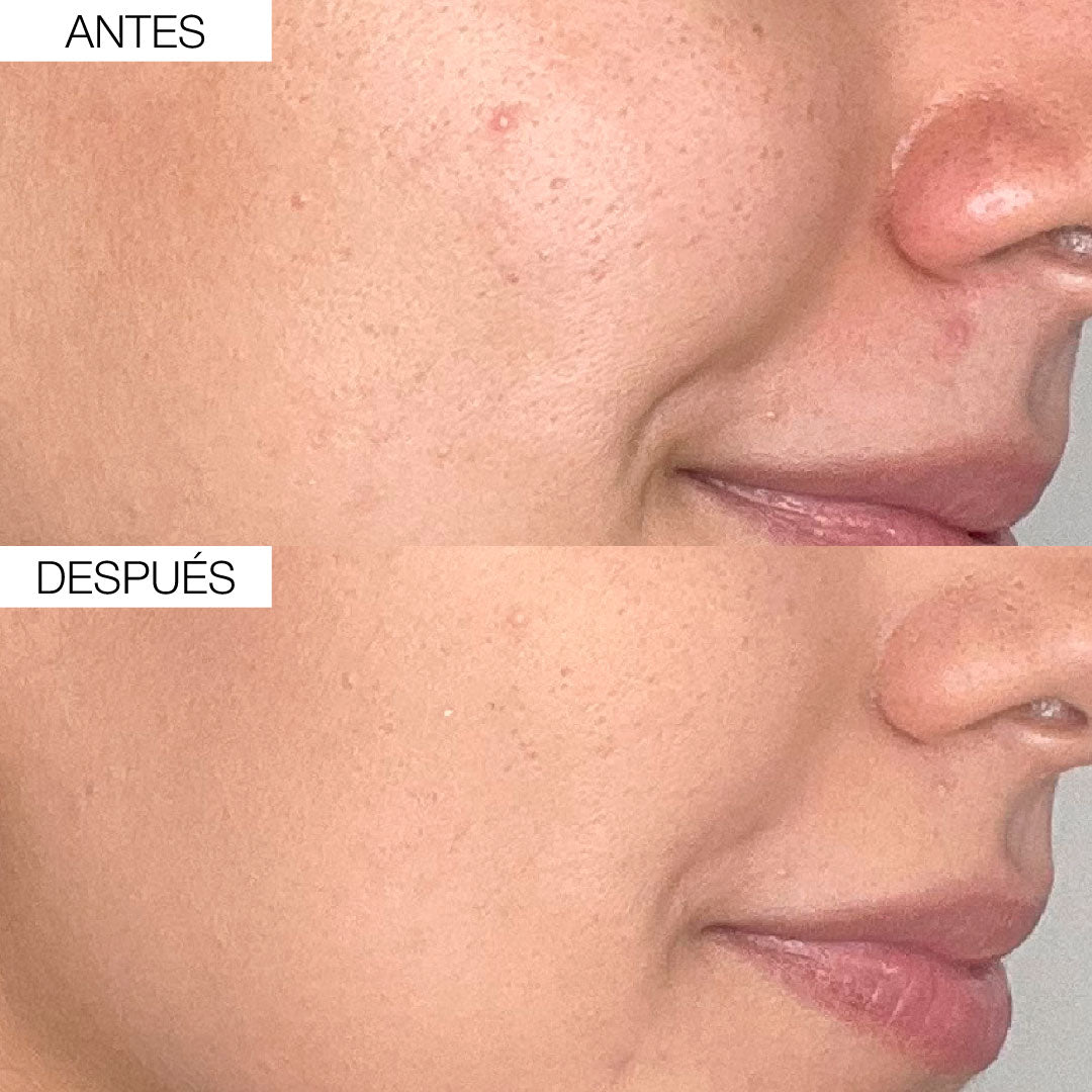 Protector Solar SPF50