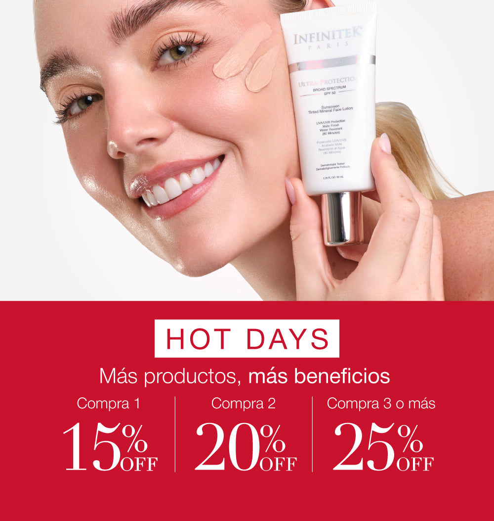 SECCION-TIENDA-BANNERS-MOBILE.jpg