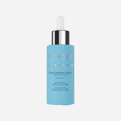 Sérum Ácido Hialurónico + Silicio Orgánico