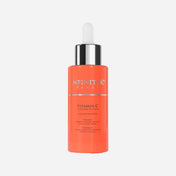 Sérum Vitamina C + Silicio Orgánico