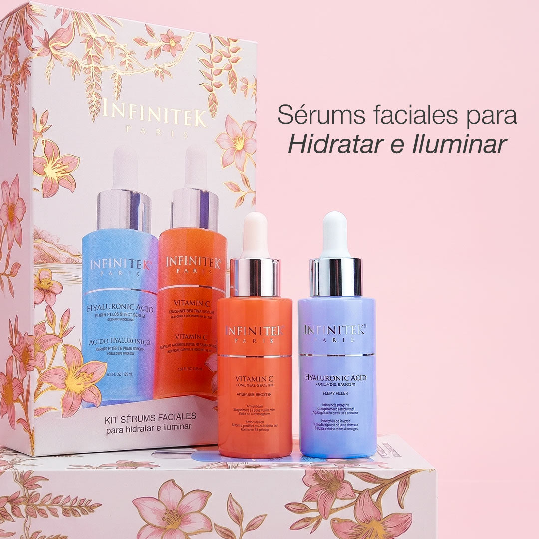 SERUMMIX_9cb9027a-5a66-4119-bd61-3b4bd914d0a1.jpg