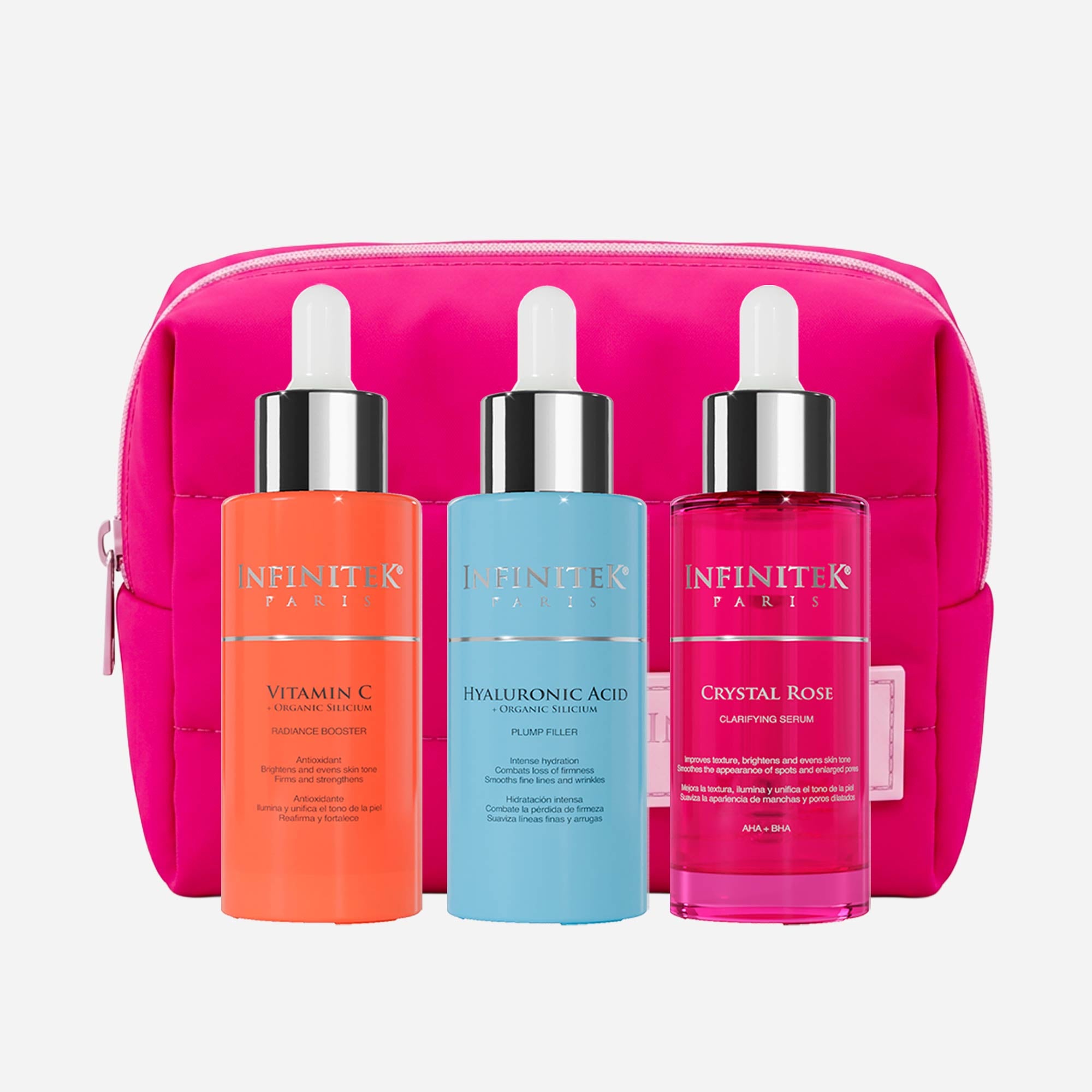 TRIO-PERFECTO-_-COSMETIQUERA.jpg