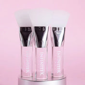 Silicone Mask Brush