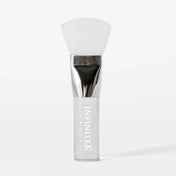Silicone Mask Brush