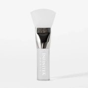 Silicone Mask Brush