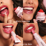 Luxury Lip Treatment