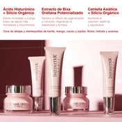 Luxury Lip Treatment