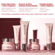 Luxury Lip Treatment